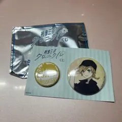 2026年最新】初音ミク クロニクル 缶バッジの人気アイテム - メルカリ