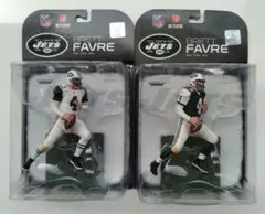 2026年最新】NFL スポーツの人気アイテム - メルカリ