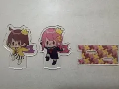 2026年最新】なーなの人気アイテム - メルカリ