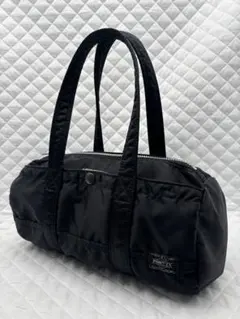 2026年最新】ポーター ダッフル タンカーの人気アイテム - メルカリ