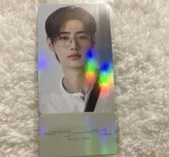 2026年最新】HYBE popupの人気アイテム - メルカリ