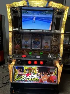 2026年最新】実機リングにかけろの人気アイテム - メルカリ