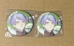 2026年最新】麻波麗 缶バッジの人気アイテム - メルカリ