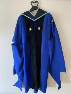 2026年最新】アカデミックガウン 東大 修士の人気アイテム - メルカリ