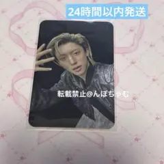 2026年最新】LNGSHOTの人気アイテム - メルカリ