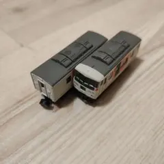 2026年最新】185系 bトレインの人気アイテム - メルカリ