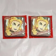 2026年最新】煉獄 ホワイトデーの人気アイテム - メルカリ