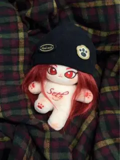 2026年最新】エネアド セトの人気アイテム - メルカリ