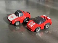 2026年最新】キット勝の人気アイテム - メルカリ