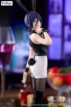 2026年最新】レゼフィギュアの人気アイテム - メルカリ