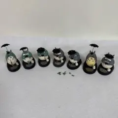 2026年最新】トトロ コマ撮りの人気アイテム - メルカリ