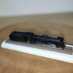 2026年最新】nゲージ 蒸気機関車ジャンク品の人気アイテム - メルカリ