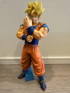 2026年最新】ドラゴンボールメモリーズ A賞の人気アイテム - メルカリ