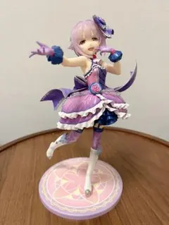 2026年最新】幸子 フィギュアの人気アイテム - メルカリ