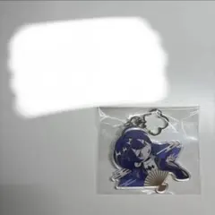 2026年最新】ピースアパート アクスタの人気アイテム - メルカリ