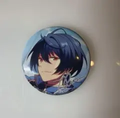 2026年最新】凛月 缶バッジの人気アイテム - メルカリ