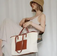 2026年最新】EVOL バッグの人気アイテム - メルカリ