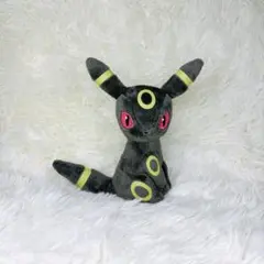 2026年最新】i love gothicの人気アイテム - メルカリ