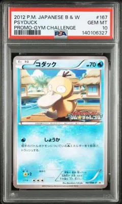 2026年最新】167/BW-P コダックの人気アイテム - メルカリ