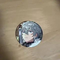 2026年最新】瀬名泉 缶バッチの人気アイテム - メルカリ