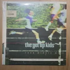 2026年最新】get up kidsの人気アイテム - メルカリ