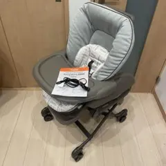 2026年最新】ネムリラ4キャス atの人気アイテム - メルカリ