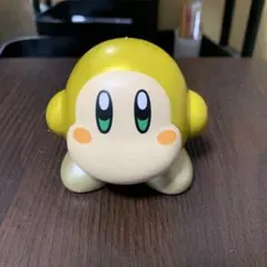 2026年最新】ヤマシロヤ限定の人気アイテム - メルカリ