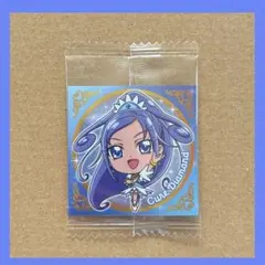 2026年最新】菱川六花の人気アイテム - メルカリ