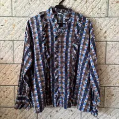 2026年最新】45rpm カディの人気アイテム - メルカリ