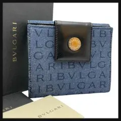 2026年最新】ブルガリの人気アイテム - メルカリ