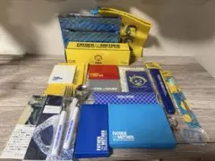 2026年最新】ミスチルファンクラブ継続特典の人気アイテム - メルカリ