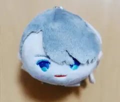 2026年最新】ユーリ!!! on ICE ヴィクトル ぬいぐるみの人気アイテム