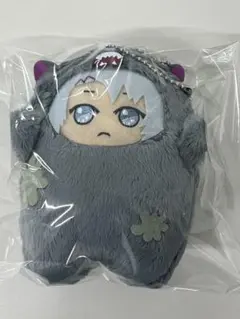 2026年最新】八乙女楽 モンぬいの人気アイテム - メルカリ