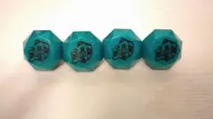 2026年最新】しゆん リンライの人気アイテム - メルカリ