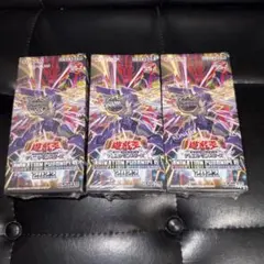 2026年最新】アニメーションクロニクル2023 boxの人気アイテム - メルカリ