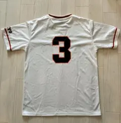 2026年最新】長嶋 茂雄 Tシャツの人気アイテム - メルカリ