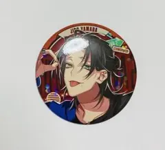 2026年最新】山田二郎 flava2の人気アイテム - メルカリ