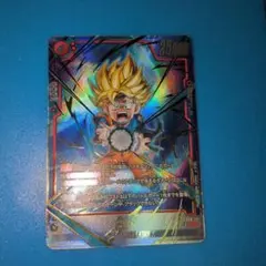 2026年最新】孫悟空 SCRの人気アイテム - メルカリ