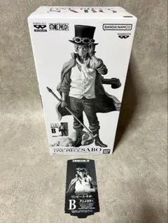 2026年最新】バンプレくじプレミアムサボの人気アイテム - メルカリ