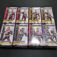 2026年最新】装動ファイズの人気アイテム - メルカリ