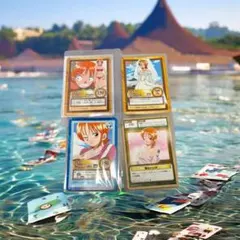 2026年最新】ナミ幸せパンチの人気アイテム - メルカリ