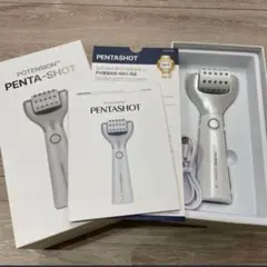 2026年最新】ペンタショットの人気アイテム - メルカリ