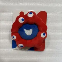 2026年最新】ミャクミャク ピンバッジの人気アイテム - メルカリ