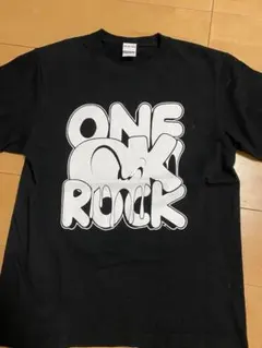 2026年最新】ONE OK ROCK tシャツ 2024の人気アイテム - メルカリ