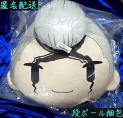 2026年最新】オンクレDr.STONE フェイスクッション ゼノの人気アイテム