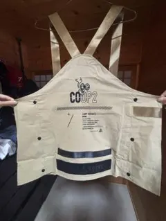 2026年最新】デバイスワークス ベストの人気アイテム - メルカリ