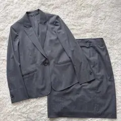 2026年最新】パンツスーツ 23区の人気アイテム - メルカリ