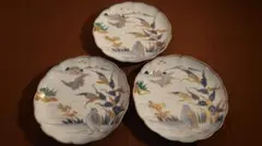 2026年最新】大聖寺伊万里の人気アイテム - メルカリ