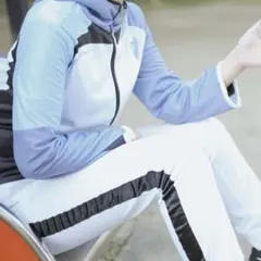 2026年最新】郁弥 ジャージの人気アイテム - メルカリ