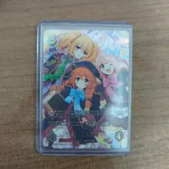 2026年最新】ユニ＆クロエ＆チエル クロエ サイン SPの人気アイテム